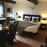 Contact Le Savigny & Hotel Blacé
