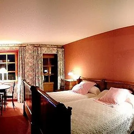 Contact Le Savigny & Blace