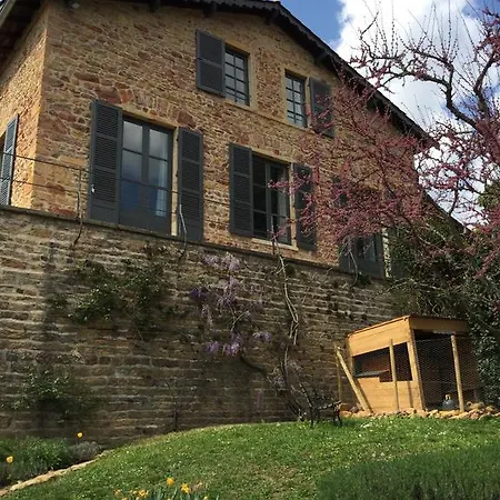 Contact Le Savigny&spa
