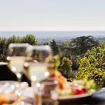 Hotel Contact Le Savigny & 3*
