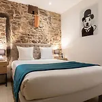 Contact Le Savigny & Hotel Blacé