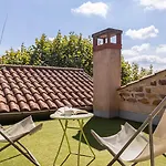 Hotel Contact Le Savigny & 3*