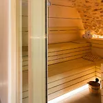 Contact Le Savigny & Hotel