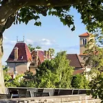 Contact Le Savigny & Hotel Blacé