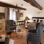Hotel Contact Le Savigny & Blacé