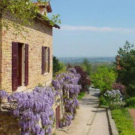 Hotell Contact Le Savigny &