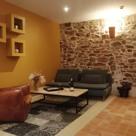 Contact Le Savigny & Hotel 3*