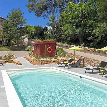 Contact Le Savigny & Hotel