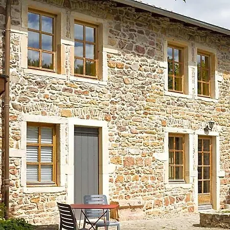 Contact Le Savigny & Hotel Blace