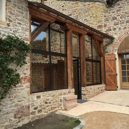 Contact Le Savigny & Hotel